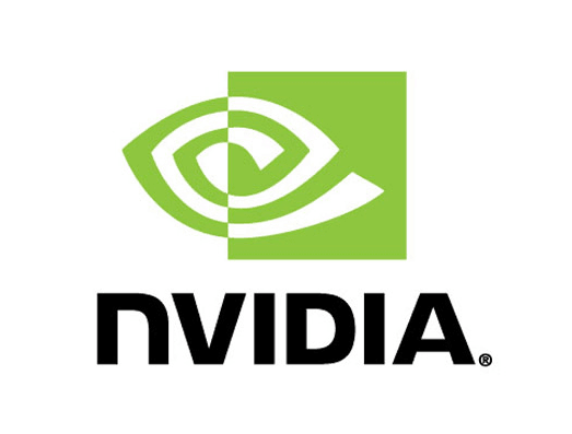 Nvidia