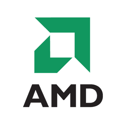 amd processor 