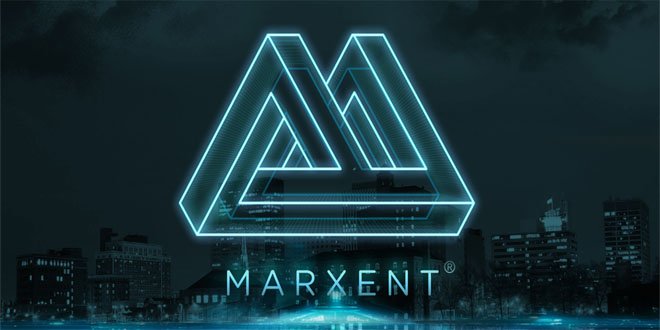 marxent-virtual-augmented-reality