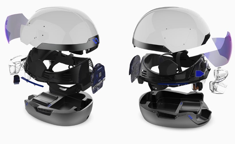daqri-smart-helmet-augmented-reality-wearable-designboom-08-818x500