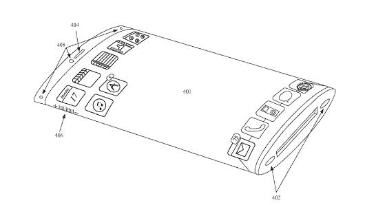 103713432-Apple_Patent_-_Curved_iPhone.530x298
