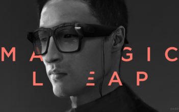 China witnesses Magic Leap’s AR based Shopping Demo