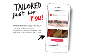 Rimmels-New-Get-the-Look-App-is-the-Shazam-for-Beauty-Get-Any-Look-Customized-for-You-viva-glam-magazine-beauty