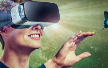 Top VR Companies in India