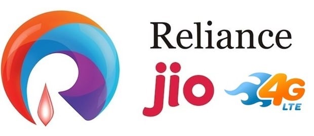 Reliance-Jio-Services1