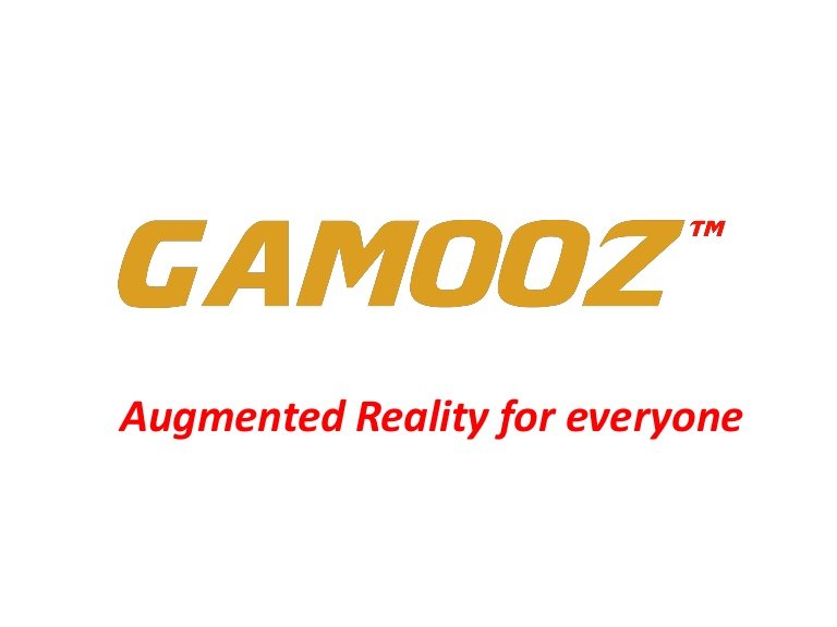 Gamooz- AR App Developers