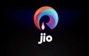Impact of Reliance Jio on Augmented Reality and Virtual Reality