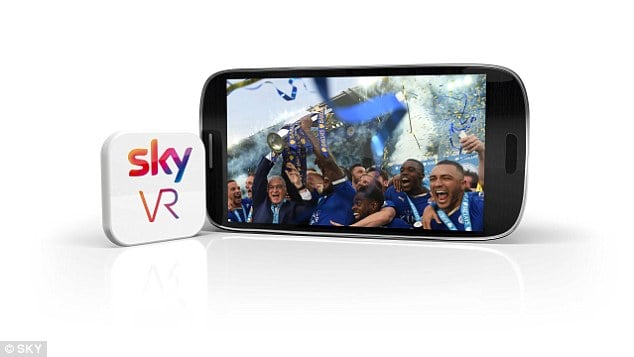 38f5773100000578-3815928-sky_vr_is_a_new_free_app_which_allows_viewers_to_watch_a_range_o-a-33_1475245924149