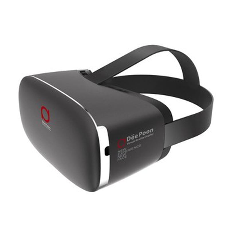 deepoon-e2-virtual-reality-3d-pc-glasses-1080-1920-vr-headset-head-mount-compatible-with-dk2