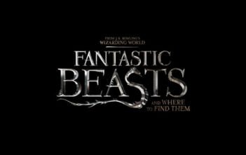 Experience Virtual Reality in the movie ‘Fantastic Beasts’