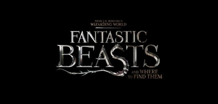 Experience Virtual Reality in the movie ‘Fantastic Beasts’