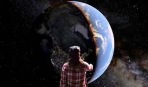 google-earth-vr-lets-you-explore-the-world-in-three-dimensions-via-the-htc-vive-733330