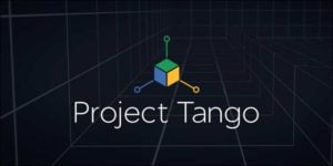 project_tango-1