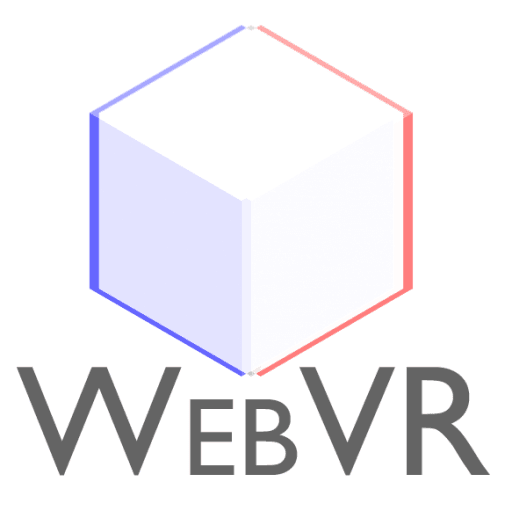 WebVR support for Android's Google Chrome