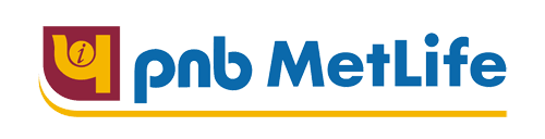 PNB MetLife launches VR based customer service platform- ConVRse -