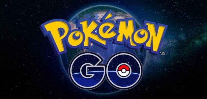 Pokemon Go is back and officially launched in India
