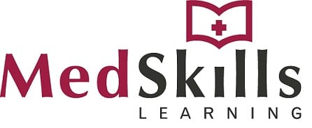 MedSkills Learning Pvt Ltd