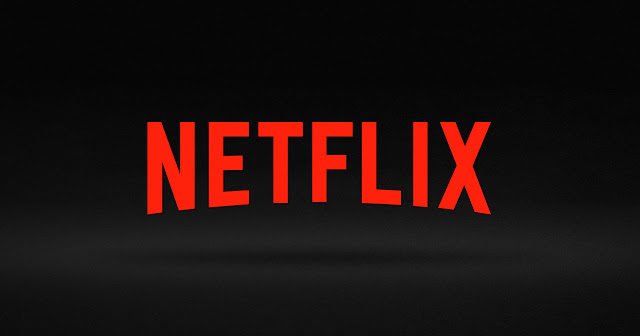 Netflix VR to arrive in Google Daydream