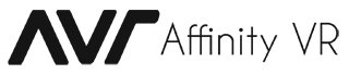 AR / VR Community Affinity VR plans to Expand -