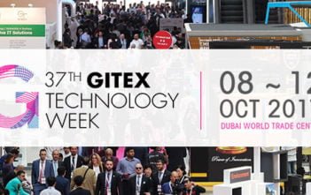 Gitex Technology