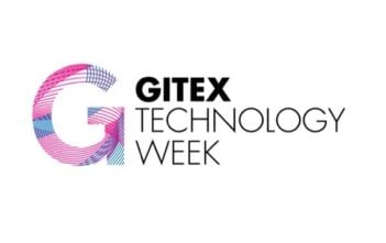 GITEX - All you need to know! - gitex