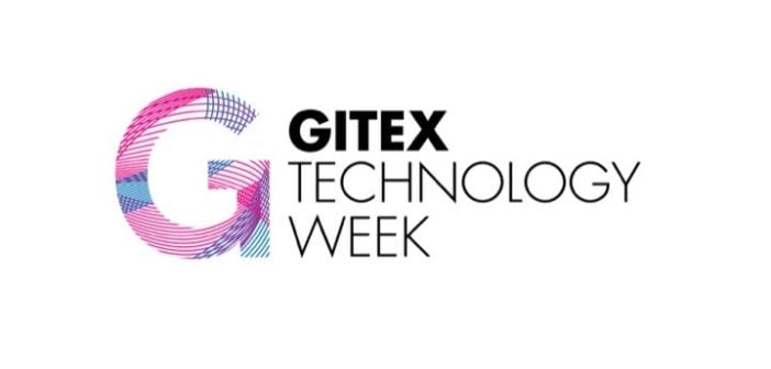 GITEX - All you need to know! -