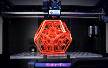 Top 3D Printing Companies in Dubai