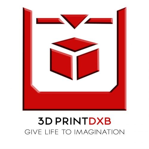 Top 3D Printing Companies in Dubai -