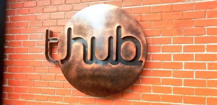 Facebook to launch VR accelerator programmes at T-Hub on January 23rd -