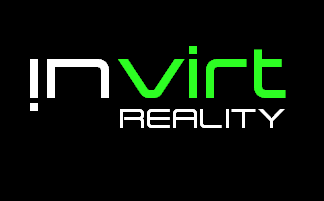 Best VR companies to invest in the UK -