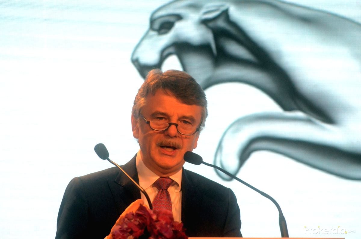 India-UK Createch Summit generates Euro 58mn Commercial Deals -