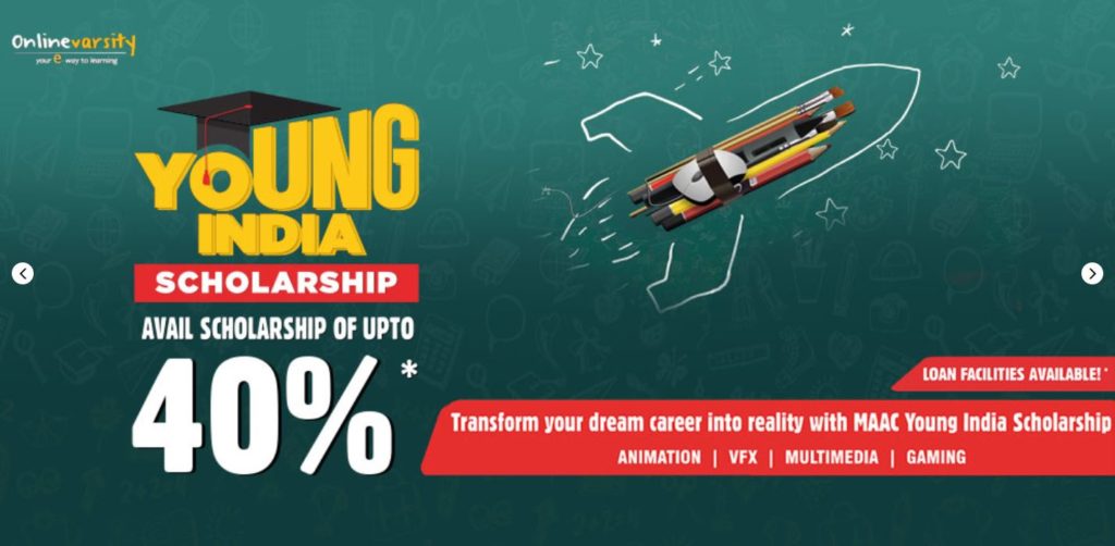 Top VR Training centers in India (2020) -