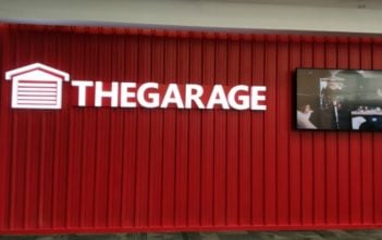 Microsoft opens another ‘Garage’ in Hyderabad