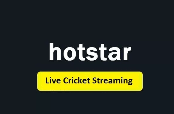Watch IPL 2018 in VR360 on Hotstar -