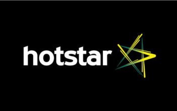 Hotstar ipl
