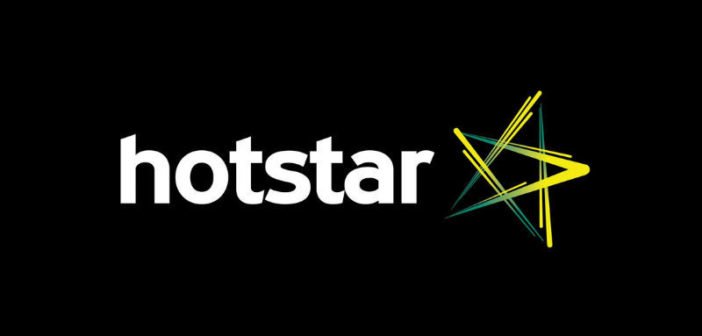 Hotstar ipl