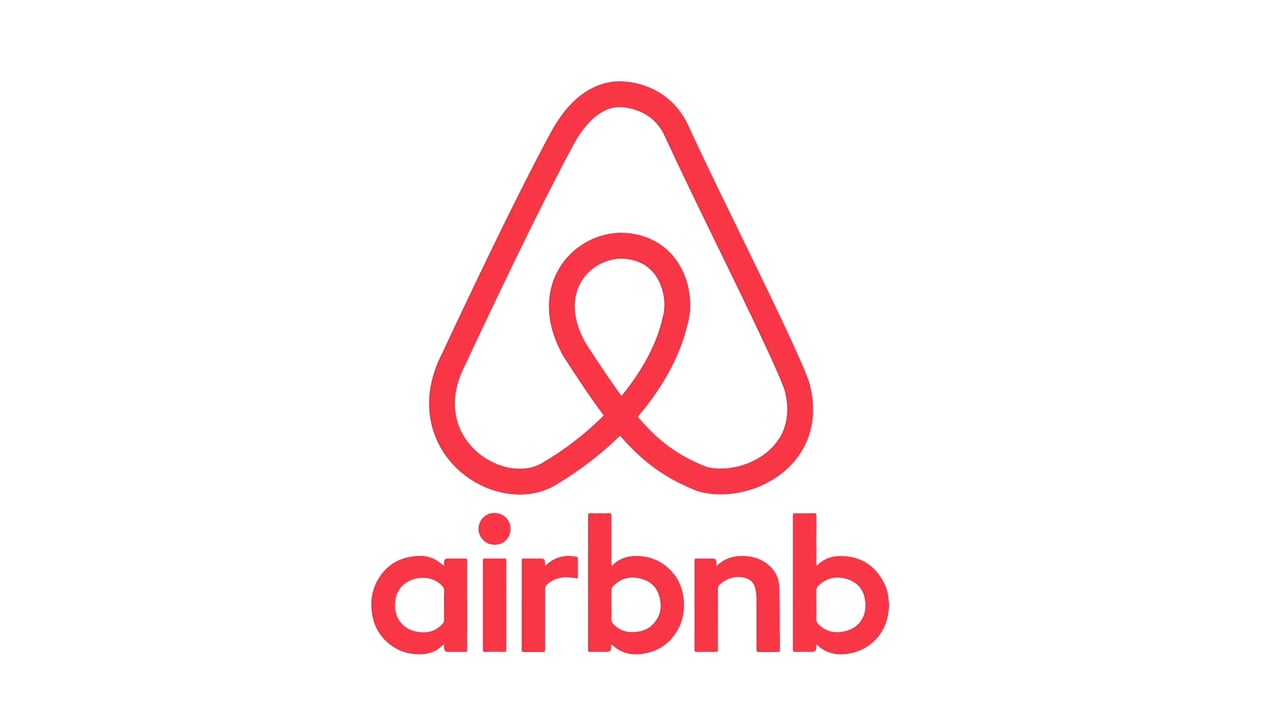 Airbnb solves property viewing problem with VR solution -