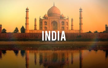 Incredible India with Google's 360 VR