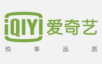 4K Virtual Reality headset launched by iQiyi