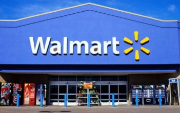 Leicester Walmart welcomes Virtual Reality Training