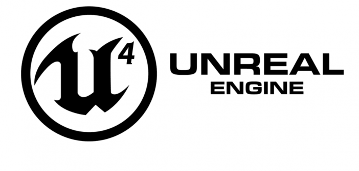 UE 4.20 Update, native MR Support, AR SDK’s