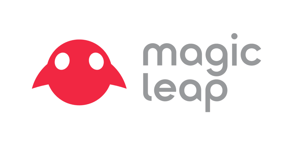MagicLeap Development in India -