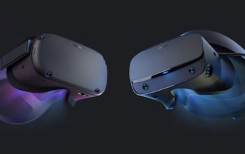 VR Headsets to Buy in 2019