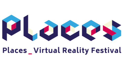 Places VR Events
