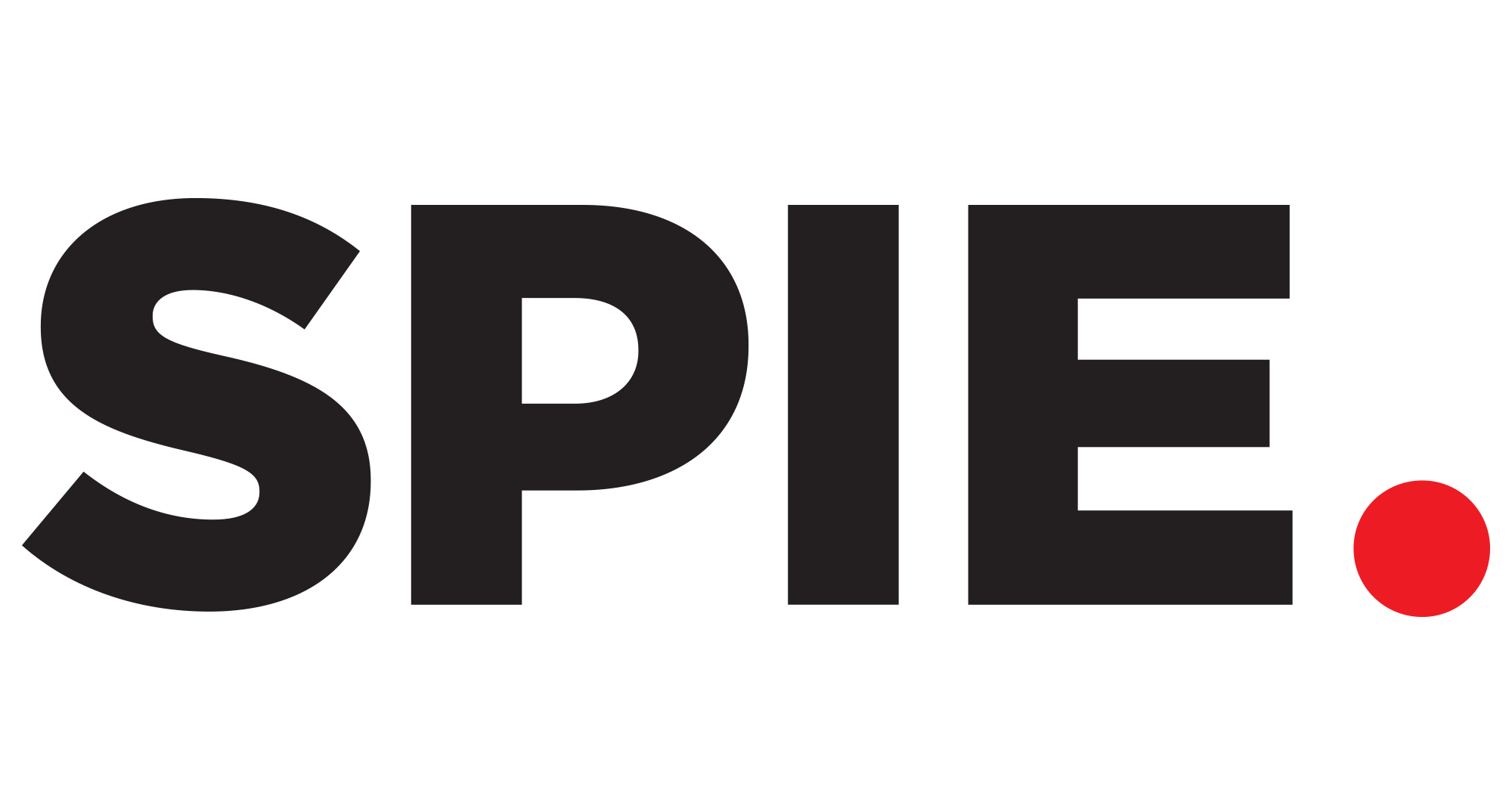 SPIE Events