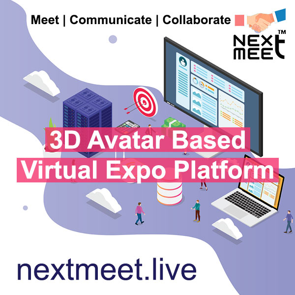 avatar_collaborate_platform