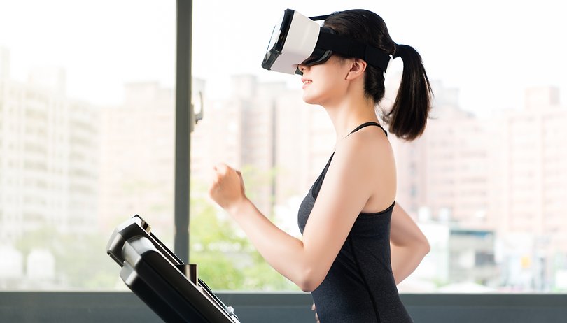 best PS4 VR fitness game of 2020