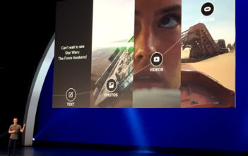 Revealed – Facebook Oculus Connect 7 Will Be A Digital Event in 2020 Oculus Connect 7