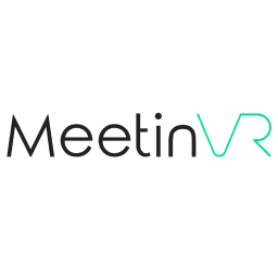 Beyond Zoom: Use These VR Meeting Platforms -