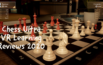 Chess Ultra VR Learning Reviews 2020 -